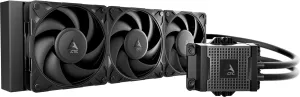 Photo de Arctic LF WS360-SP5
