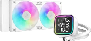 Photo de DeepCool LD