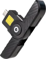 Photo de TooQ TQR-3011B