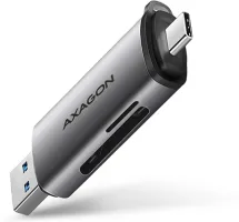 Photo de Axagon CRE-SAC