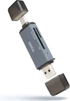 Photo de TooQ TQR-3001G