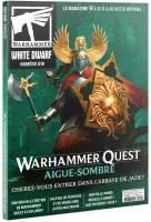Photo de Games Workshop 01249999661