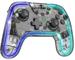 Photo de Spirit Of Gamer Pulse Bluetooth