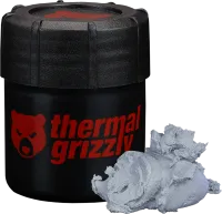 Photo de Thermal Grizzly Putty Pro 30g