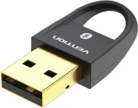 Photo de Mini Adaptateur Vention USB