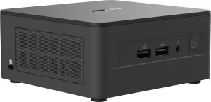 Photo de Asus RNUC12WSHI300000I