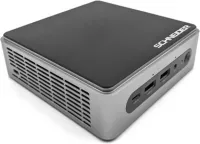 Photo de Ordinateurs Fixes Schneider ProSeries NUC Deck