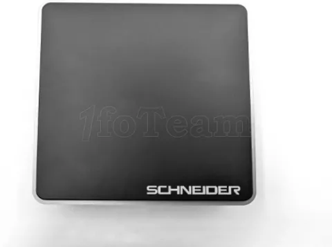 Photo de Mini PC Schneider ProSeries NUC Deck - i5-1235U 8/256 Win11 Pro