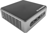 Photo de Mini PC Schneider ProSeries NUC Deck - Intel Ultra Core 5-125H Win11 Pro