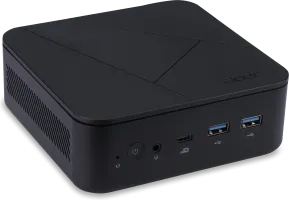 Photo de Acer Veriton NUC VN1502G-13U3U