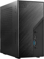 Photo de ASRock DeskMini X600 USB4