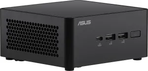 Photo de Asus RNUC14RVHI300002I