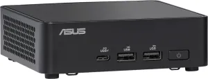 Photo de Asus RNUC14RVKI300002I