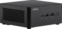 Photo de Asus RNUC14RVHU700002I