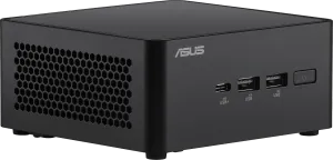 Photo de Asus RNUC14RVHU700002I