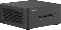 Photo de Asus RNUC15CRHU500002