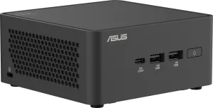 Photo de Asus RNUC15CRHU500002