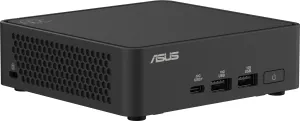 Photo de Asus RNUC15CRKI300002