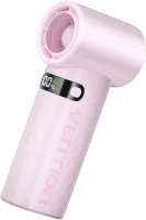 Photo de Vention PBEP0-ML