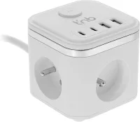 Photo de T'nB PSBALLWH2