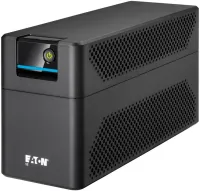 Photo de Onduleur Eaton 5E Gen2 - 700VA (Prise EU)