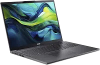 Photo de Acer Aspire 16 A16-71M-506P