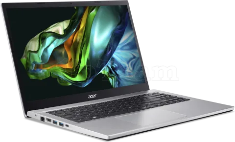 Photo de Ordinateur Portable Acer Aspire 3 A315-44P-R0K (15,6")