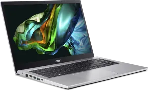 Photo de Acer Aspire 3 A315-44P-R0K