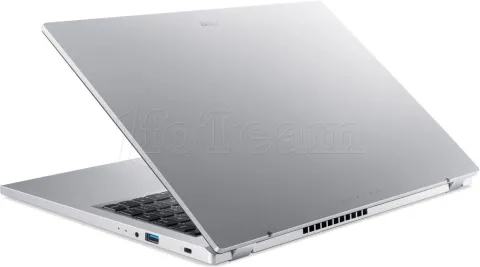 Photo de Ordinateur Portable Acer Aspire 3 A315-59-54AU (15,6") FreeDOS