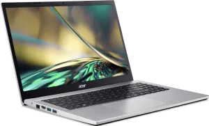 Photo de Acer Aspire 3 A315-59-7751