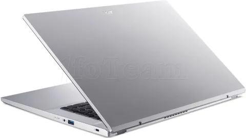 Photo de Ordinateur Portable Acer Aspire 3 A317-54-341K (17,3") FreeDOS