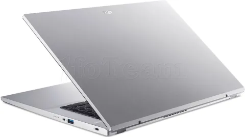 Photo de Ordinateur Portable Acer Aspire 3 A317-54-50G3 (17,3")