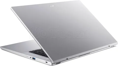 Photo de Ordinateur Portable Acer Aspire 3 A317-54-522N (17,3")