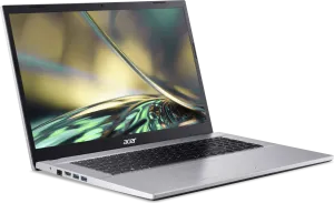 Photo de Ordinateurs Portables Acer Aspire 3 A317