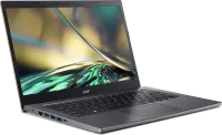 Photo de Acer Aspire 5 A514-55-746K