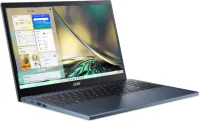 Photo de Acer Aspire Go 15 AG15-31P-31J3