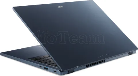 Photo de Ordinateur Portable Acer Aspire Go 15 AG15-31P-31J3 (15,6")