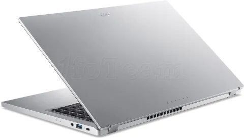 Photo de Ordinateur Portable Acer Aspire Go 15 AG15-31P-32K0 (15,6")