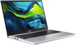 Photo de Acer Aspire Go 15 AG15-31P-32K0