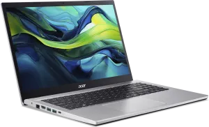 Photo de Acer Aspire Go 15 AG15-42P-R1X6