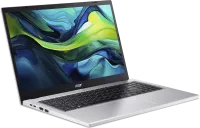 Photo de Ordinateurs Portables Acer Aspire Go 15