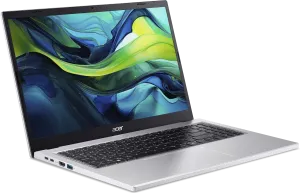 Photo de Ordinateurs Portables Acer Aspire Go 15