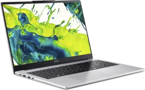 Photo de Acer AL15-45P-R9X5