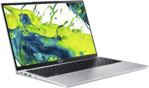 Photo de Acer Aspire Lite AL17-31P-33EP