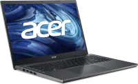 Photo de Acer Extensa 15 EX215-55-35HM