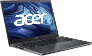 Photo de Ordinateurs Portables Acer Extensa 15