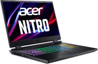 Photo de Acer Nitro 5 AN517-55-5901