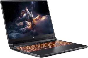 Photo de Acer Nitro V 16 AI ANV16-42-R65Q
