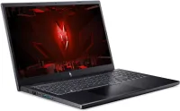 Photo de Acer Nitro V ANV15-41-R85W