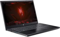 Photo de Ordinateur Portable Acer Nitro V ANV15-51-52QQ (15,6")